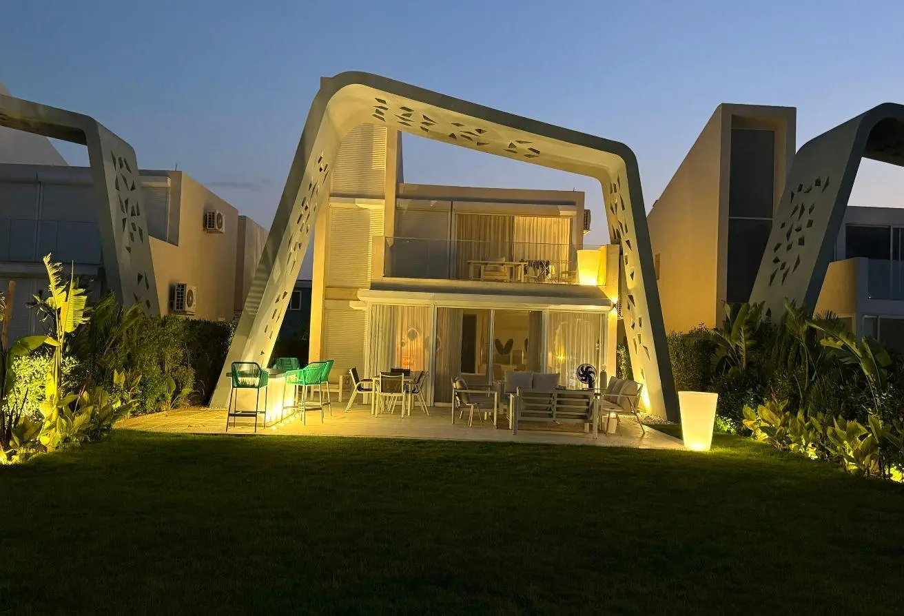 75686775 - الصورة الرئيسية للعقار