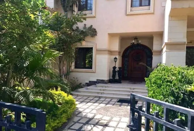 100925665 - صورة العقار 2