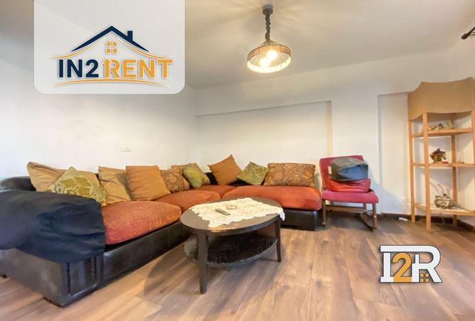 61683261 - Property Image 3