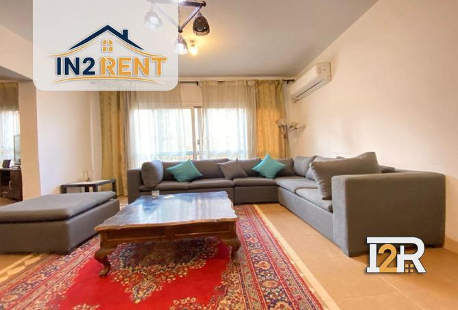 61683261 - Property Image 2