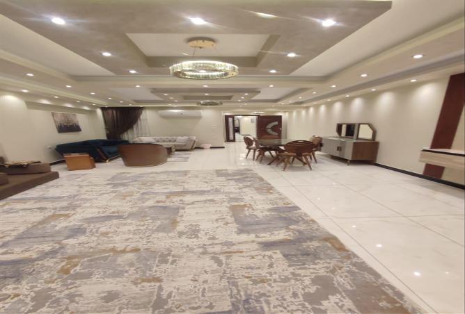 82873682 - صورة العقار 2