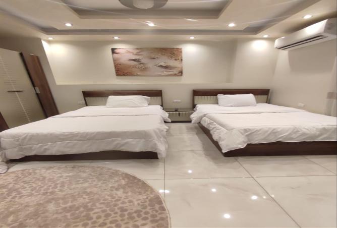 82873682 - صورة العقار 3