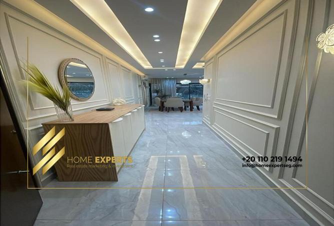 8719727 - صورة العقار 3