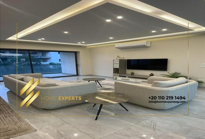 8719727 - صورة العقار 2