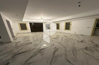 Villa - 4 Bedrooms - 4 Bathrooms for rent in Mivida - 5th Settlement Compounds - The 5th Settlement - New Cairo City - Cairo