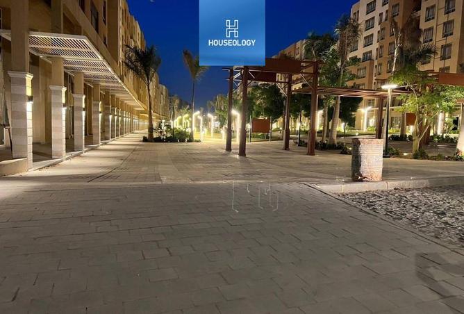 68798064 - Property Image 3