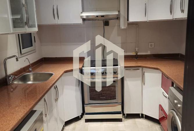 55511689 - صورة العقار 2