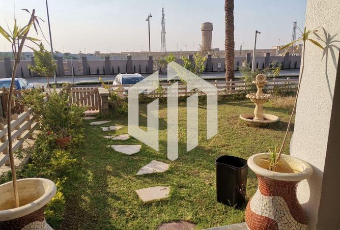 55511689 - صورة العقار 3