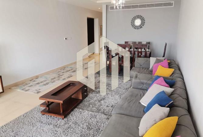 55511689 - الصورة الرئيسية للعقار