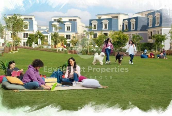 70087810 - صورة العقار 3