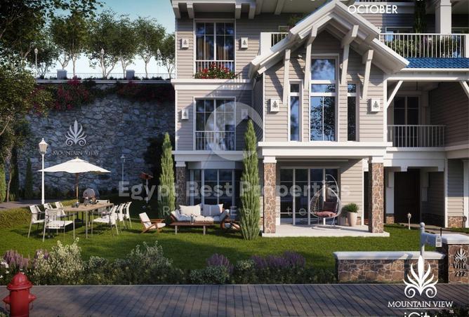 70087810 - صورة العقار 2