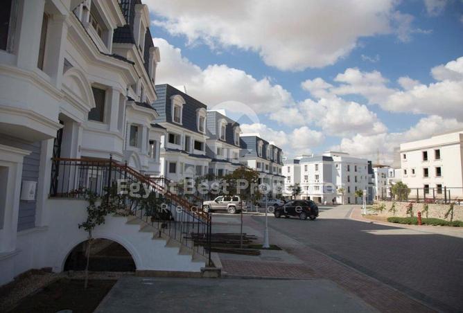 70087810 - الصورة الرئيسية للعقار