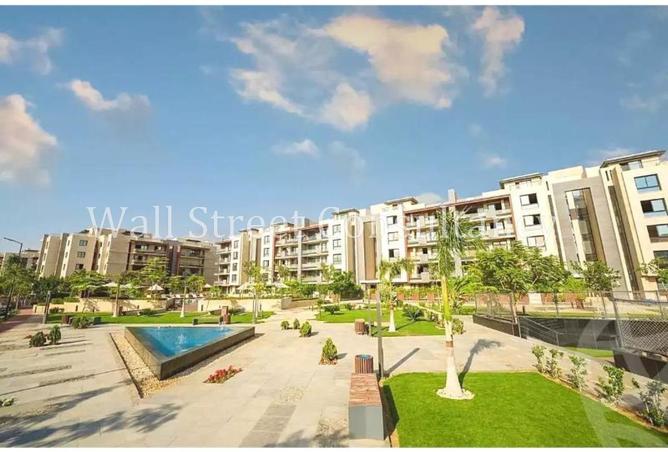 107116603 - Property Main Image