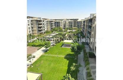 Apartment - 2 - 2 for sale in Azad - 5th Settlement Compounds - The 5th Settlement - New Cairo City - Cairo