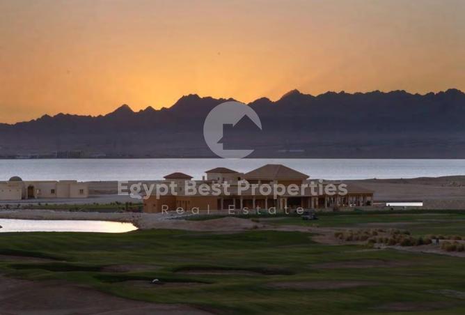 75678432 - صورة العقار 3