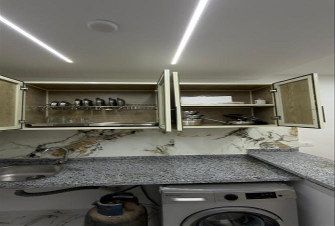 8664640 - صورة العقار 3