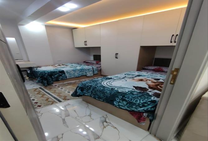 8664640 - الصورة الرئيسية للعقار