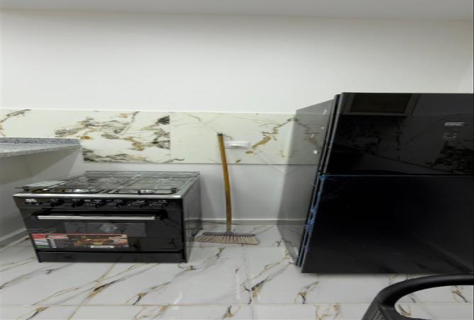 8664640 - صورة العقار 2