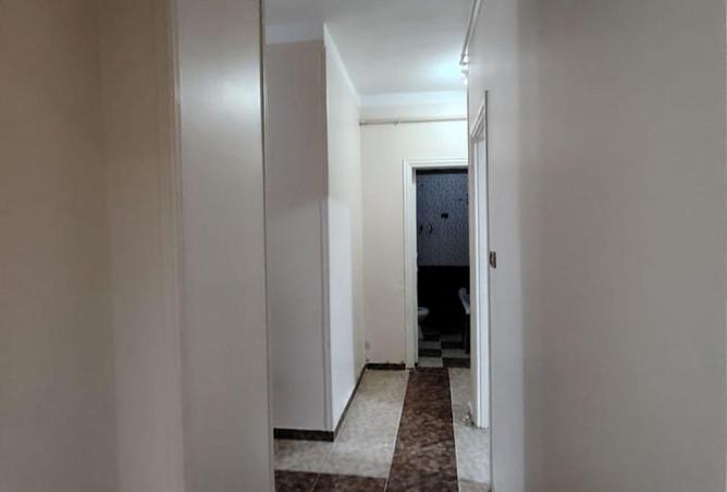 8611877 - Property Image 3