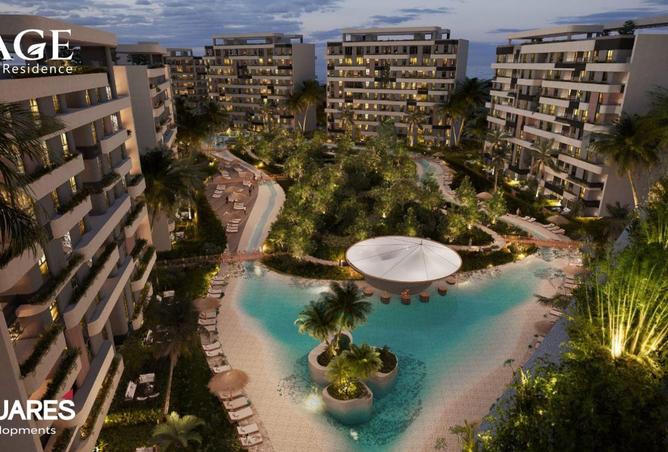 57503355 - Property Image 3