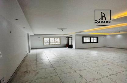 Apartment - 2 Bedrooms - 2 Bathrooms for rent in Masaken Sheraton - Sheraton Al Matar - El Nozha - Cairo