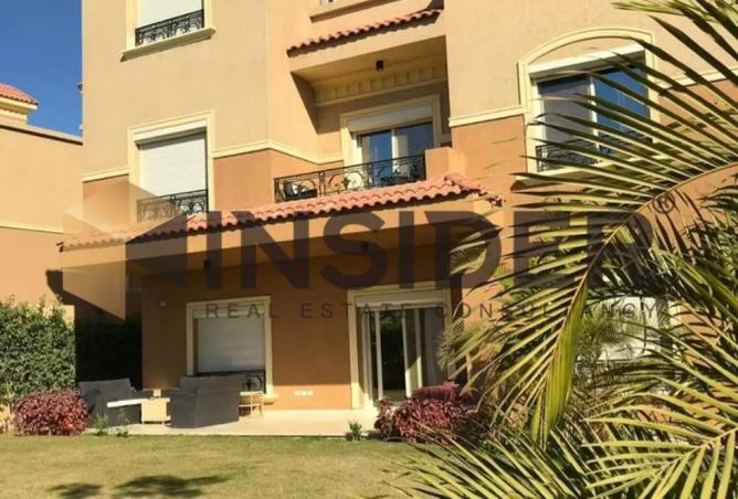 8509131 - الصورة الرئيسية للعقار