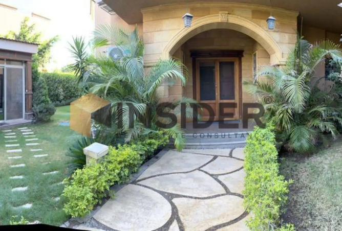 8509131 - صورة العقار 3