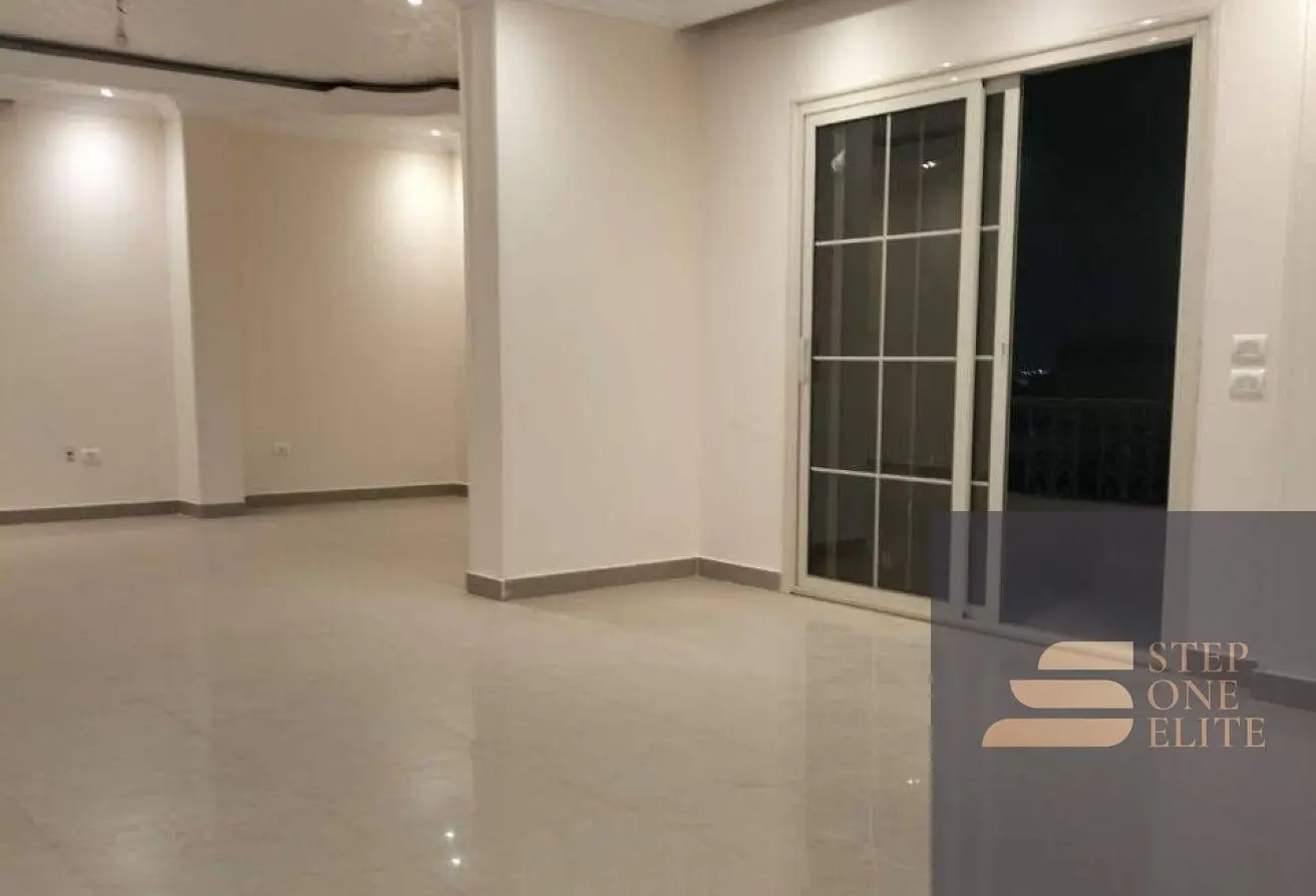 109923494 - الصورة الرئيسية للعقار