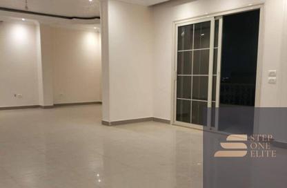 شقة - 3 - 3 للبيع في نيو جاردن سيتي - كمبوندات العاصمة الإدارية الجديدة - العاصمة الإدارية الجديدة - القاهرة شقة - 3 - 3 للبيع في نيو جاردن سيتي - كمبوندات العاصمة الإدارية الجديدة - العاصمة الإدارية الجديدة - القاهرة