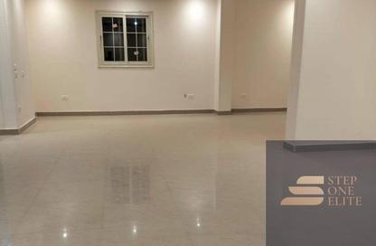 شقة - 3 - 3 للبيع في نيو جاردن سيتي - كمبوندات العاصمة الإدارية الجديدة - العاصمة الإدارية الجديدة - القاهرة