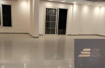 شقة - 3 - 3 للبيع في نيو جاردن سيتي - كمبوندات العاصمة الإدارية الجديدة - العاصمة الإدارية الجديدة - القاهرة