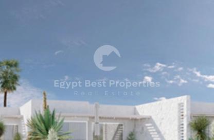 شاليه - 2 غرف نوم - 3 حمامات للبيع في رأس سوما - سفاجا - الغردقة - محافظة البحر الاحمر شاليه - 2 غرف نوم - 3 حمامات للبيع في رأس سوما - سفاجا - الغردقة - محافظة البحر الاحمر