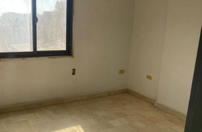 Apartment - 2 - 1 for sale in 6th Zone - Nasr City - Cairo