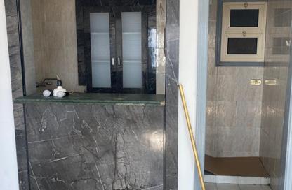 Apartment - 2 - 1 for sale in 6th Zone - Nasr City - Cairo