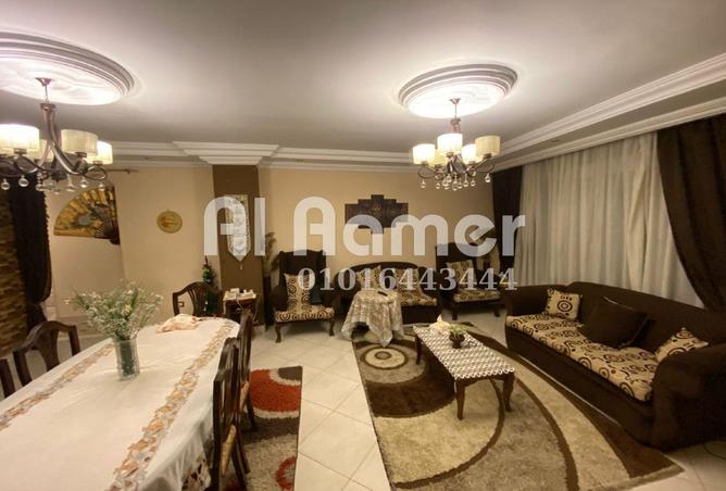 75686395 - الصورة الرئيسية للعقار