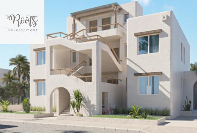 67731444 - الصورة الرئيسية للعقار