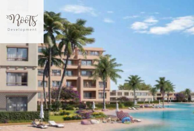 67731444 - صورة العقار 2