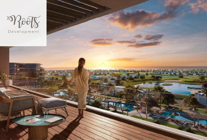 67731444 - صورة العقار 3