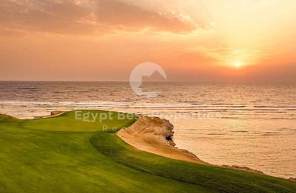 كبينه - 2 - 2 للبيع في مراسي البحر الاحمر - سوما باى - سفاجا - الغردقة - محافظة البحر الاحمر