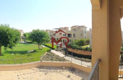 Villa - 4 - 5 for sale in Mivida - 5th Settlement Compounds - The 5th Settlement - New Cairo City - Cairo