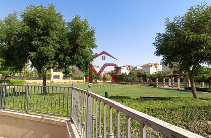 Villa - 4 - 5 for sale in Mivida - 5th Settlement Compounds - The 5th Settlement - New Cairo City - Cairo