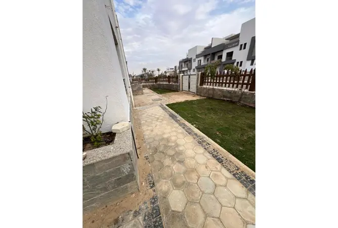 117016378 - Property Image 3
