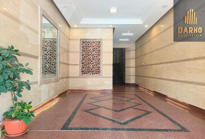 62161617 - Property Image 2