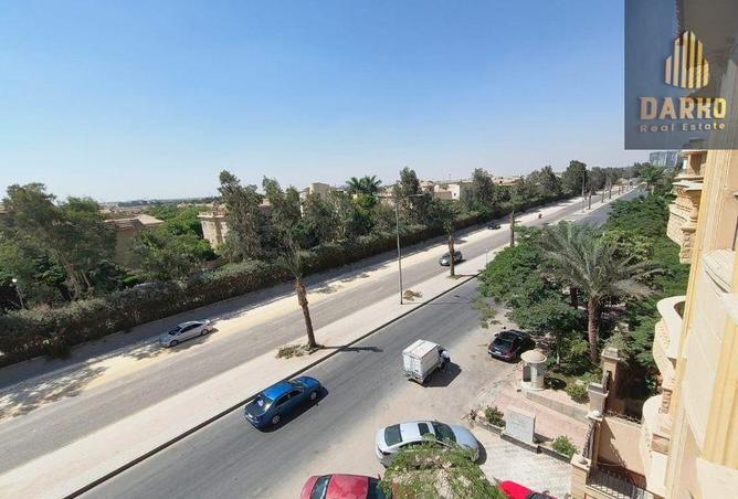 62161617 - Property Image 3