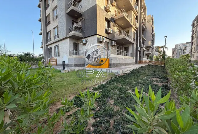 109635105 - صورة العقار 2