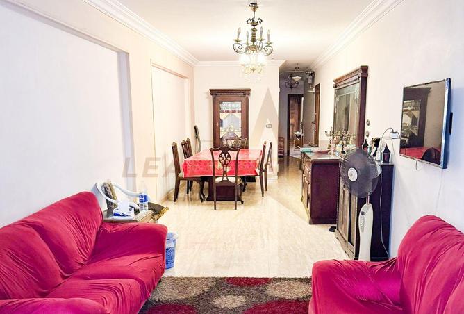 72436842 - صورة العقار 2