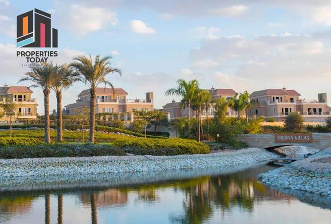 8540264 - Property Image 3