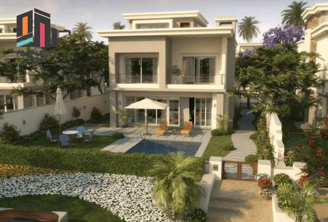 8540264 - Property Main Image