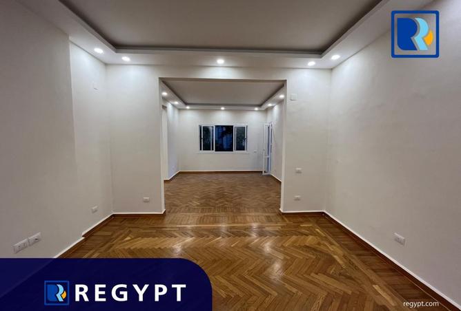95763245 - Property Main Image