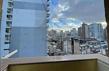 Apartment - 3 Bedrooms - 1 Bathroom for sale in Sidi Gaber St. - Sidi Gaber - Hay Sharq - Alexandria Apartment - 3 Bedrooms - 1 Bathroom for sale in Sidi Gaber St. - Sidi Gaber - Hay Sharq - Alexandria